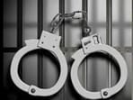 From 2012 through July 2017, Singh controlled at least eight distribution cells within the US. (Representational photo) From 2012 through July 2017, Singh controlled at least eight distribution cells within the US. (Representational photo)