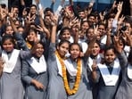 SEBA Assam HSLC 10th Result 2024: Assam Board Matric results out, link here 