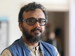 Dibakar Banerjee has reacted to the limited release of Love Sex Aur Dhokha 2.