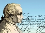 Kantianism or Kantian is sometimes used to describe contemporary positions in philosophy of mind, epistemology, and ethics Kantianism or Kantian is sometimes used to describe contemporary positions in philosophy of mind, epistemology, and ethics