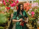 As the summer season approaches, it's time to prepare your garden for a vibrant and colourful display of flowers. Sowing flowering seeds in the summer&nbsp;months&nbsp;can yield beautiful blooms that will last until the end of the season. Here are ten flowering seeds to sow in the summer for a stunning garden:(Unsplash)