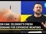 Russia Vs Ukraine Russia Vs Ukraine