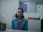 Love Sex Aur Dhokha review: The film is divided into three stories of different individuals.