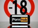 Both Pornhub and Stripchat have been asked to comply with Digital Services Act obligations