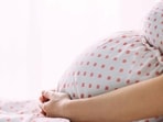 A 29-year-old patient approached the hospital with a sonography report which showed a one-and-a-half month pregnancy, not just in the womb (uterus) but also another pregnancy in the tube (cornual portion of Fallopian Tube) at the same time. A 29-year-old patient approached the hospital with a sonography report which showed a one-and-a-half month pregnancy, not just in the womb (uterus) but also another pregnancy in the tube (cornual portion of Fallopian Tube) at the same time.