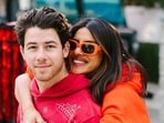 Priyanka Chopra and Nick Jonas appear to have renovated their lavish LA mansion. (File Photo) Priyanka Chopra and Nick Jonas appear to have renovated their lavish LA mansion. (File Photo)