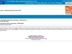 UPMSP UP board result 2024 live: Class 10th, 12th scores out on upresults.nic.in and upmsp.edu.in. Links here