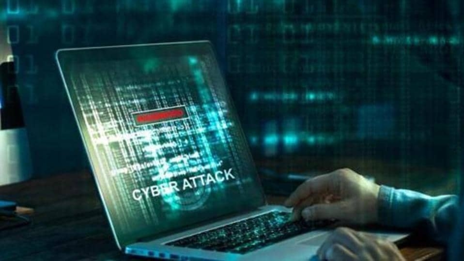 Navigating identity-based cyber threats - Vimarsana News