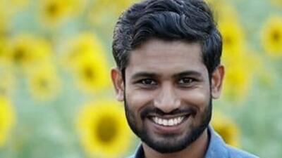 TISS issues notice defending Dalit PhD scholar’s suspension