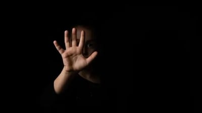Childhood emotional neglect has a deep impact on people and their adult relationships as well. When we are brought up around parents and caregivers with less or no affection for us, we tend to carry that trauma in the later stages of our lives as well. "The absence of emotional support during childhood can be just as harmful and long-lasting as other traumatic experiences. However, because it's not easy to pinpoint when and where the emotional wounds occurred, it can be challenging to recognise and overcome them.," wrote Therapist Emmylou Antonieth Seaman. (Unsplash) Childhood emotional neglect has a deep impact on people and their adult relationships as well. When we are brought up around parents and caregivers with less or no affection for us, we tend to carry that trauma in the later stages of our lives as well. "The absence of emotional support during childhood can be just as harmful and long-lasting as other traumatic experiences. However, because it's not easy to pinpoint when and where the emotional wounds occurred, it can be challenging to recognise and overcome them.," wrote Therapist Emmylou Antonieth Seaman. (Unsplash)