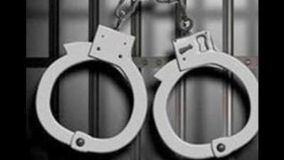 A 40-year-old Uttarakhand man has been sentenced to five years in prison for selling controlled substances on dark web marketplaces and ordered to forfeit approximately USD 150 million ( ₹1,250 crore). (Representational image)