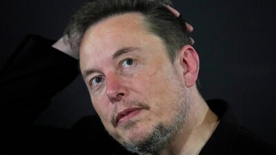 Billionaire Elon Musk, an early founder of OpenAI, has taken the company to court for abandoning the principles it had once touted. (AP) Billionaire Elon Musk, an early founder of OpenAI, has taken the company to court for abandoning the principles it had once touted. (AP)