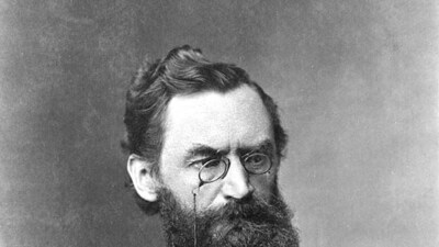 Perhaps Carl Schurz, a former US Senator, got the balance right when he said: “My country, right or wrong; if right, to be kept right; and if wrong to be set right.” (M.B. Brady/Wikimedia Commons) Perhaps Carl Schurz, a former US Senator, got the balance right when he said: “My country, right or wrong; if right, to be kept right; and if wrong to be set right.” (M.B. Brady/Wikimedia Commons)