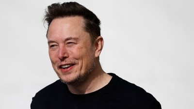 Elon Musk on Saturday announced that his India trip will be delayed because of Tesla obligations. Elon Musk on Saturday announced that his India trip will be delayed because of Tesla obligations.