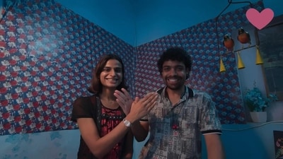 Love Sex Aur Dhokha 2 box office collection day 1: The Bonita Rajpurohit-starrer failed to perform well on its opening day. Love Sex Aur Dhokha 2 box office collection day 1: The Bonita Rajpurohit-starrer failed to perform well on its opening day.