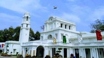 Delhi assembly (File) Delhi assembly (File)