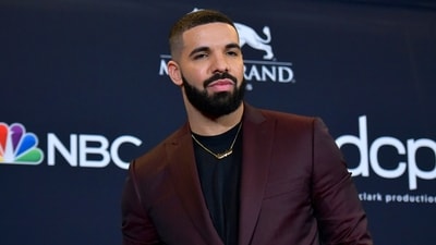 Hip-hop artist Drake, who had been sued for his participation in the deadly 2021 Astroworld festival in Houston in which 10 people were killed, has been dismissed from the case, a judge ruled Wednesday, April 10, 2024. (Photo by Richard Shotwell/Invision/AP, File) (Richard Shotwell/Invision/AP) Hip-hop artist Drake, who had been sued for his participation in the deadly 2021 Astroworld festival in Houston in which 10 people were killed, has been dismissed from the case, a judge ruled Wednesday, April 10, 2024. (Photo by Richard Shotwell/Invision/AP, File) (Richard Shotwell/Invision/AP)