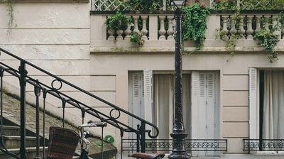 Parisians hoping to rent out their splashy apartments at a premium during this summer’s Olympics are starting to temper their lofty ambitions, as they come to terms with a tepid demand and an oversaturated market. (Representational photo) (Pixabay) Parisians hoping to rent out their splashy apartments at a premium during this summer’s Olympics are starting to temper their lofty ambitions, as they come to terms with a tepid demand and an oversaturated market. (Representational photo) (Pixabay)