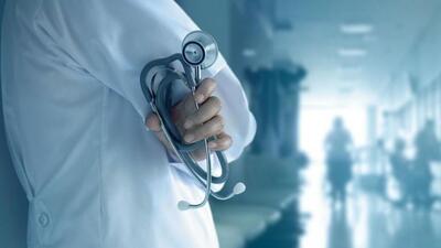 The PCMC has 555 private hospitals 1,310 private clinics, and 236 sonography centres and 140 MTP centres registered with the municipal limits. (REPRESENTATIVE PHOTO)