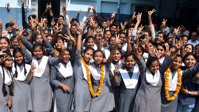 SEBA Assam HSLC 10th Result 2024: Assam Board Matric results out, link here SEBA Assam HSLC 10th Result 2024: Assam Board Matric results out, link here