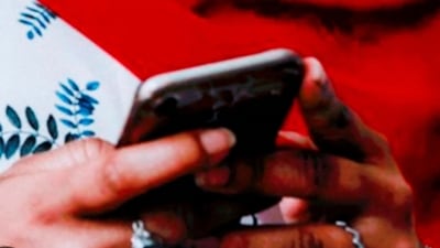 Know the Vodafone Idea FPO GMP and whether you should invest in the offer. (REUTERS)