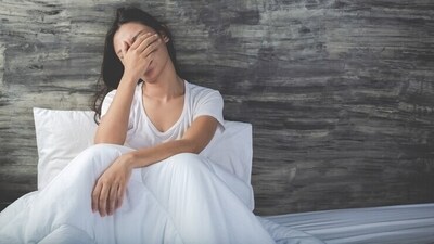 Unhealthy behaviour, at no time, should be normalised or excused, just because it comes from a family member. We should address it right then and there. (Freepik) Unhealthy behaviour, at no time, should be normalised or excused, just because it comes from a family member. We should address it right then and there. (Freepik)