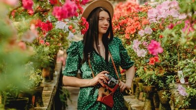 As the summer season approaches, it's time to prepare your garden for a vibrant and colourful display of flowers. Sowing flowering seeds in the summer months can yield beautiful blooms that will last until the end of the season. Here are ten flowering seeds to sow in the summer for a stunning garden: (Unsplash) As the summer season approaches, it's time to prepare your garden for a vibrant and colourful display of flowers. Sowing flowering seeds in the summer months can yield beautiful blooms that will last until the end of the season. Here are ten flowering seeds to sow in the summer for a stunning garden: (Unsplash)