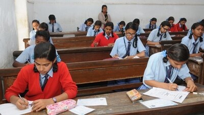 Assam HSLC Result 2024 out, direct link (Representative Photo)