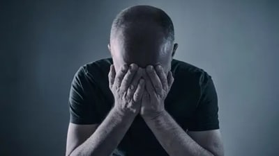 In case of situations when we need some closure, we should strive to receive it from our end. Not getting closure can make us feel anxious. (Unsplash) In case of situations when we need some closure, we should strive to receive it from our end. Not getting closure can make us feel anxious. (Unsplash)