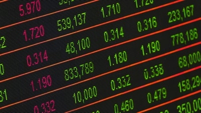 Varyaa Creations IPO GMP and other details are available here as well as some other IPOs coming next week. (Image credit: Pexels) Varyaa Creations IPO GMP and other details are available here as well as some other IPOs coming next week. (Image credit: Pexels)