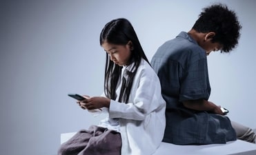 Break mental health stigma: Tips to address social anxiety in teens (Photo by Ron Lach on Pexels) Break mental health stigma: Tips to address social anxiety in teens (Photo by Ron Lach on Pexels)