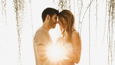 Daily Love and Relationship Horoscope 2024: Find out love predictions for April 21. Daily Love and Relationship Horoscope 2024: Find out love predictions for April 21.
