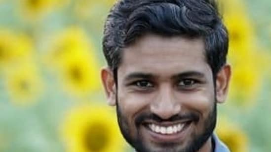 TISS suspends PhD scholar for activism