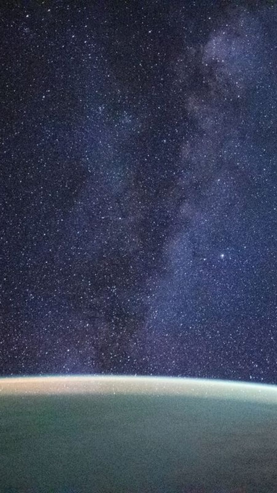nasa