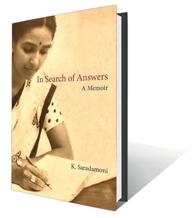 260pp, ₹995; Tulika Books 260pp, ₹995; Tulika Books