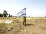 Israel will summon ambassadors of countries that voted for full Palestinian UN membership "for a protest talk" on Sunday, a foreign ministry spokesman said. Israel will summon ambassadors of countries that voted for full Palestinian UN membership "for a protest talk" on Sunday, a foreign ministry spokesman said.