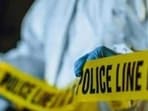 9 people dead as car collides with truck in Rajasthan's Jhalawar