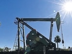 Iran-Israel conflict: Oil, LNG prices may rise if Tehran blocks Strait of Hormuz
