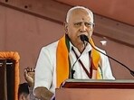 State government not bothered about anything: BS Yediyurappa on Hubballi murder