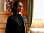 Manushi Chhillar recently reacted to Bade Miyan Chote Miyan's box office debacle.
