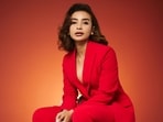 Patralekhaa on her 10 years in Bollywood
