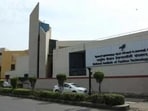 NIFT already has 18 campuses in India and the 19th one in Varanasi is set to be operational this year NIFT already has 18 campuses in India and the 19th one in Varanasi is set to be operational this year