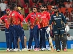 Purple Cap in IPL 2024 after PBKS vs GT: Punjab Kings star level with Bumrah Purple Cap in IPL 2024 after PBKS vs GT: Punjab Kings star level with Bumrah
