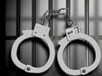 The duo were arrested on Saturday over a complaint lodged by pro-Hindu activists. (Representational photo) The duo were arrested on Saturday over a complaint lodged by pro-Hindu activists. (Representational photo)