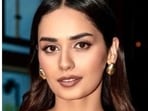 Manushi Chhillar spoke about Rashmika Mandanna's character in Animal.
