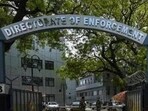 The arrest comes a day after Tuteja and his son, Yash, were called for questioning by the probe agency in Raipur. The arrest comes a day after Tuteja and his son, Yash, were called for questioning by the probe agency in Raipur.