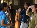 JEE Mains Result 2024 for Session 2: Where, how to check NTA JEE final results JEE Mains Result 2024 for Session 2: Where, how to check NTA JEE final results