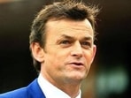 Former Australian wicketkeeper-batsman Adam Gilchrist on India's T20 World Cup squad. Former Australian wicketkeeper-batsman Adam Gilchrist on India's T20 World Cup squad.