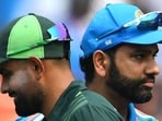 Michael Vaughan called for more India vs Pakistan Test matches. Michael Vaughan called for more India vs Pakistan Test matches.