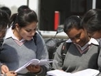 TS Inter Results 2024 Live: Scores awaited on official website, check updates (HT file)